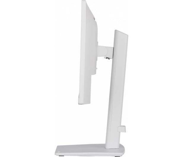 iiyama XUB2294HSU-W2 - 1163372 - zdjęcie 8